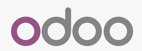 Konsultan Odoo Indonesia